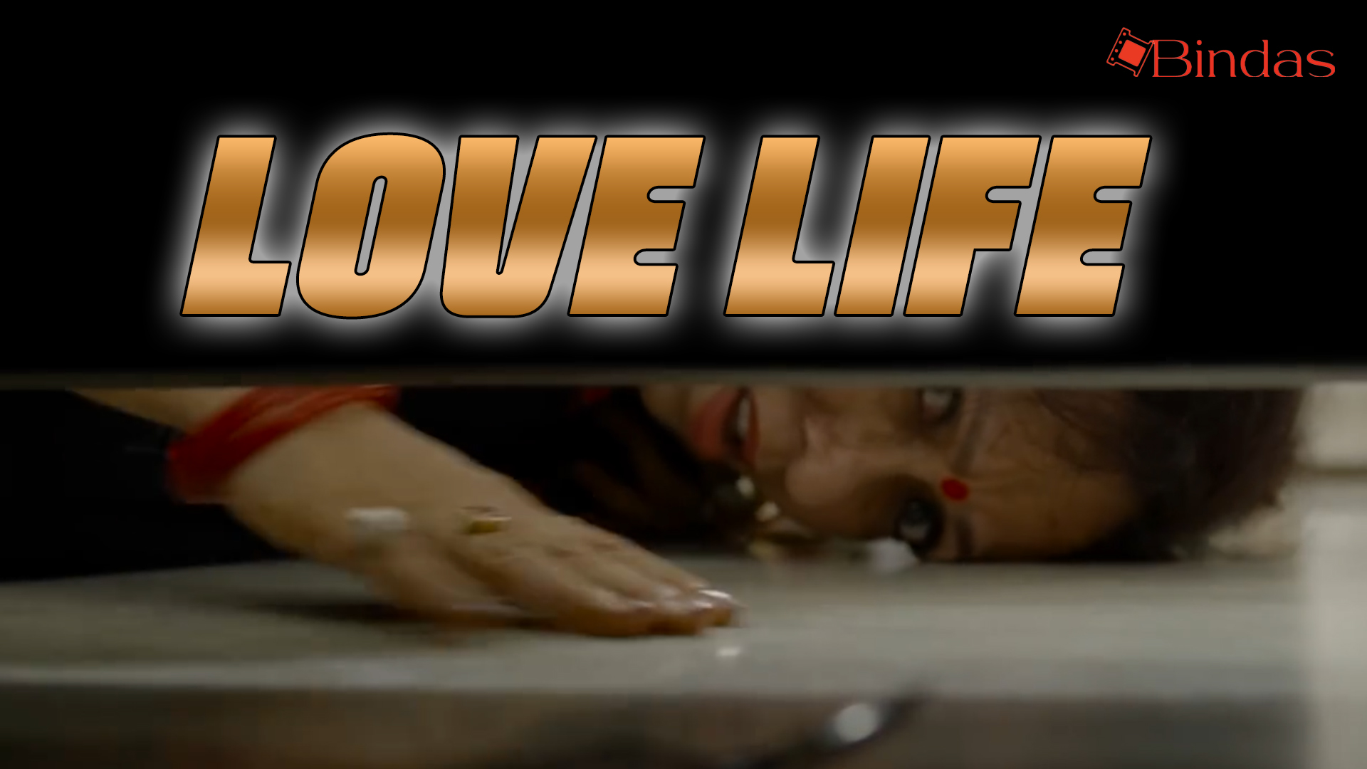 Love Life